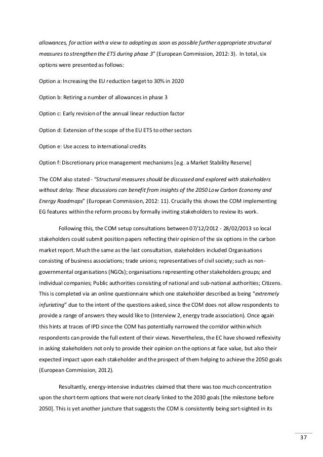 Master thesis european union a2 art dissertation help
